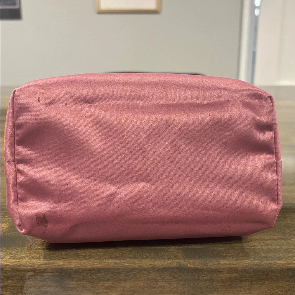 Coach Alex Signature Sateen Top Handle Bag - Picture 14 of 17